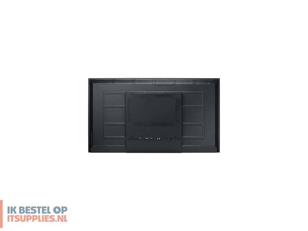 3226943-ag_neovo_hmq-5501_cctv-monitor_138-7_cm_546_3840_x_2160_pixels
