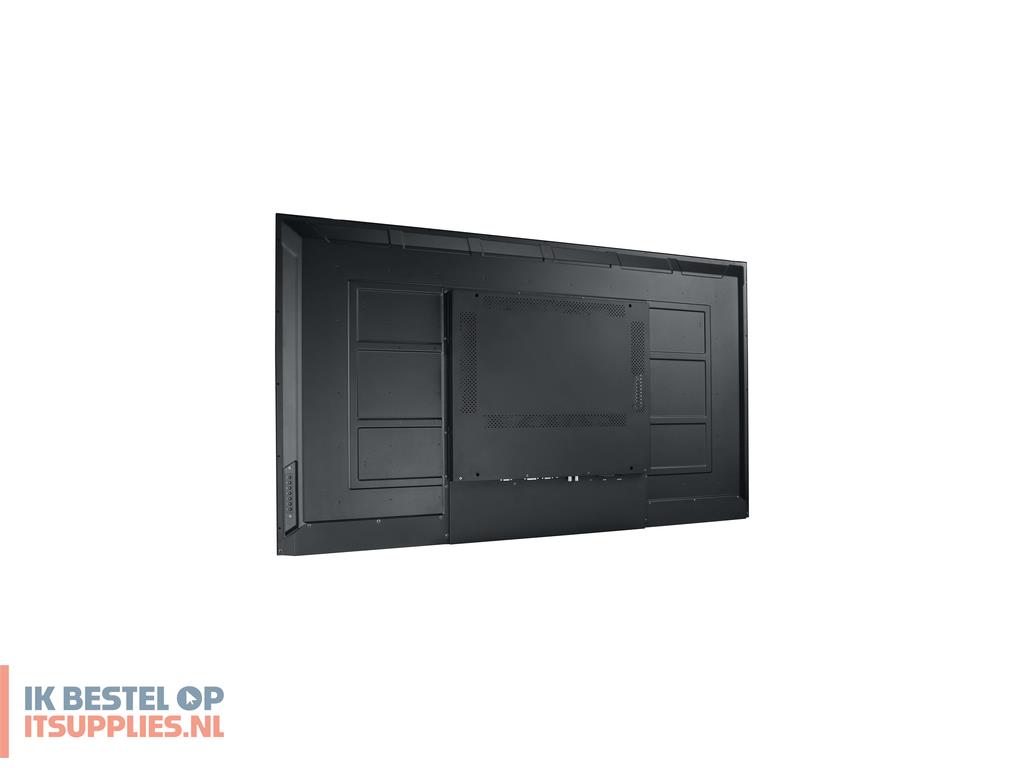 3228228-ag_neovo_hmq-5501_cctv-monitor_138-7_cm_546_3840_x_2160_pixels