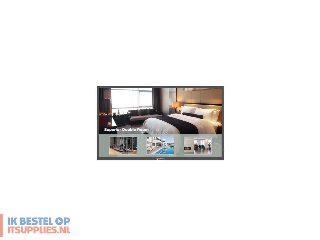 3209395-ag_neovo_pm-3202_digitale_signage_flatscreen_80_cm_315_lcd_350_cdm2_full_hd_zwart_167