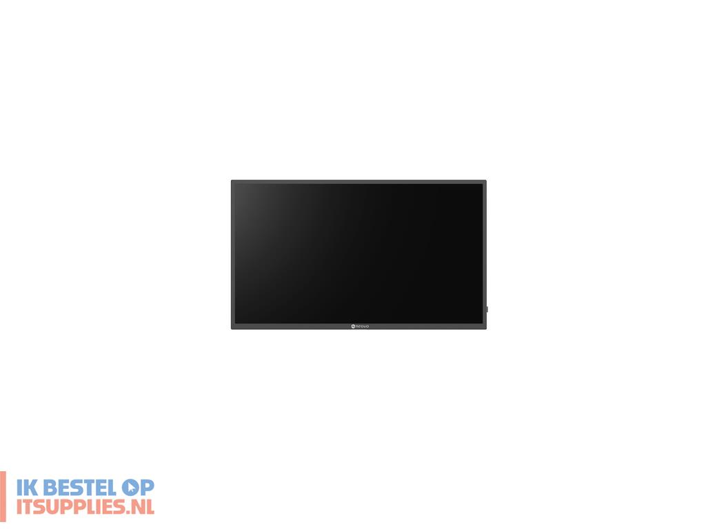 3211613-ag_neovo_pm-3202_digitale_signage_flatscreen_80_cm_315_lcd_350_cdm2_full_hd_zwart_167