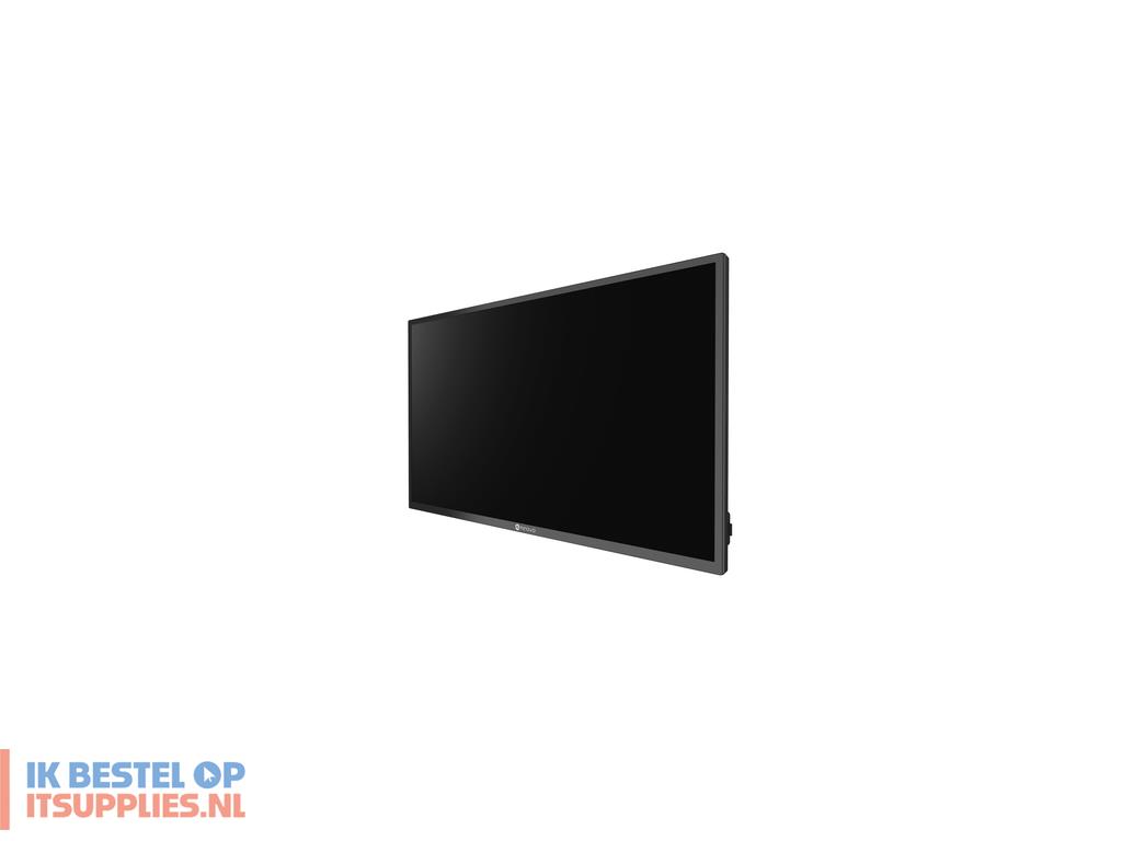 3214008-ag_neovo_pm-3202_digitale_signage_flatscreen_80_cm_315_lcd_350_cdm2_full_hd_zwart_167