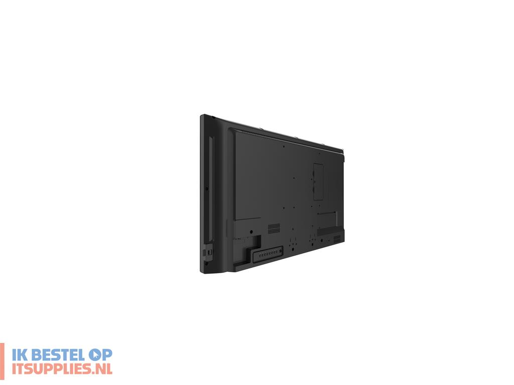 3216581-ag_neovo_pm-3202_digitale_signage_flatscreen_80_cm_315_lcd_350_cdm2_full_hd_zwart_167