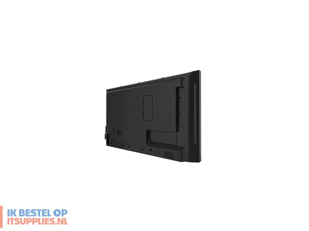 3217972-ag_neovo_pm-3202_digitale_signage_flatscreen_80_cm_315_lcd_350_cdm2_full_hd_zwart_167