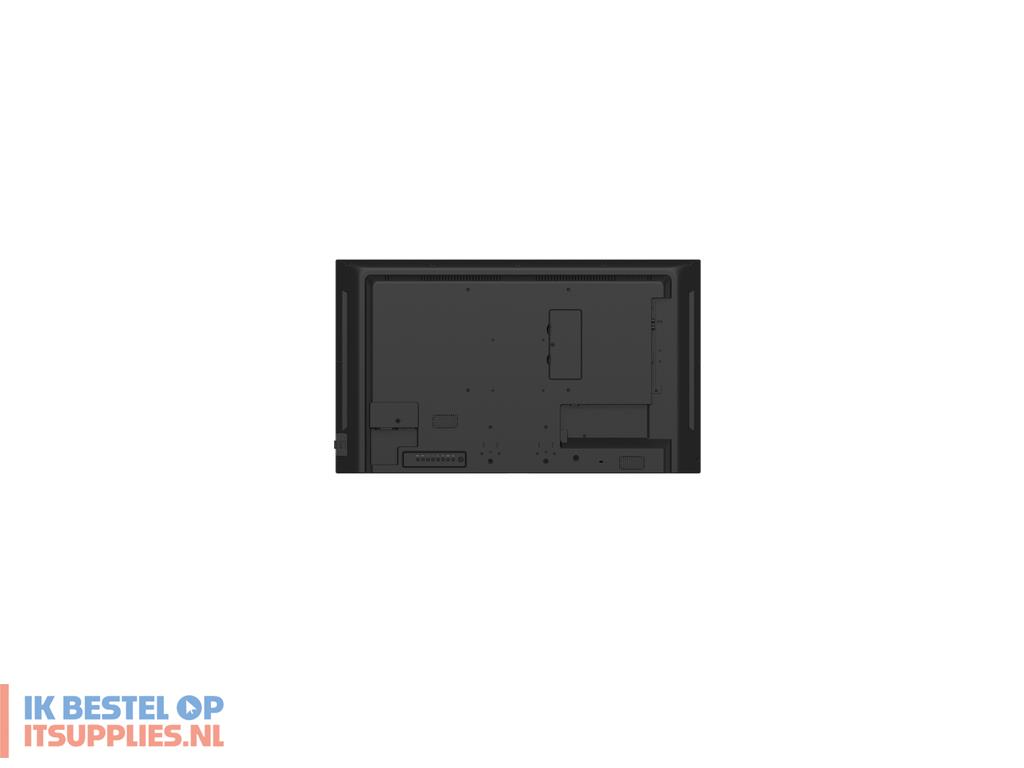 3219378-ag_neovo_pm-3202_digitale_signage_flatscreen_80_cm_315_lcd_350_cdm2_full_hd_zwart_167