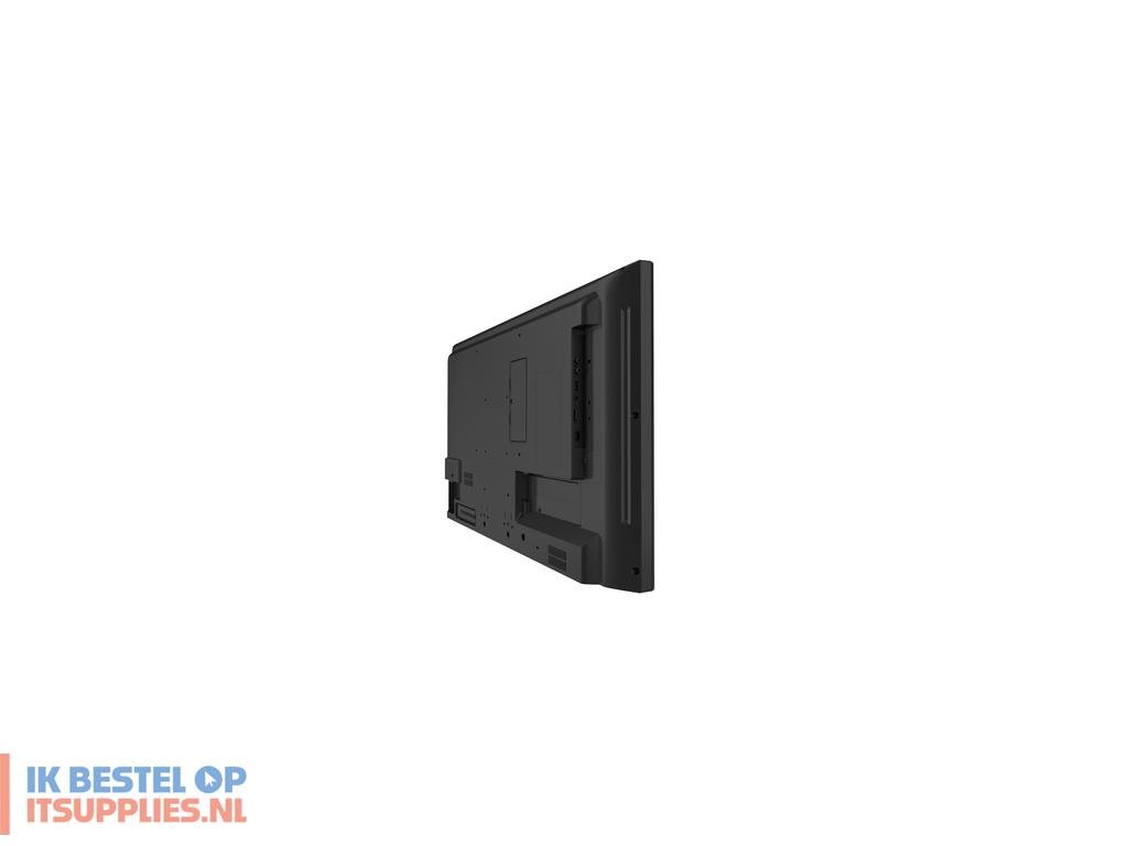 3220245-ag_neovo_pm-3202_digitale_signage_flatscreen_80_cm_315_lcd_350_cdm2_full_hd_zwart_167