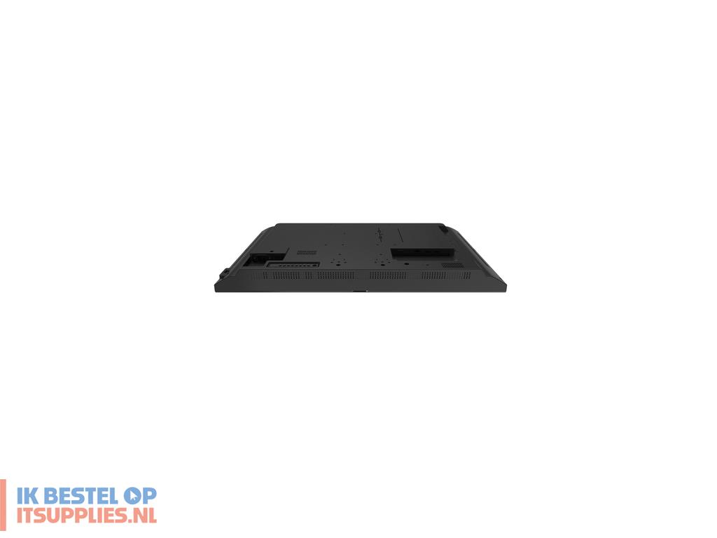 3221340-ag_neovo_pm-3202_digitale_signage_flatscreen_80_cm_315_lcd_350_cdm2_full_hd_zwart_167