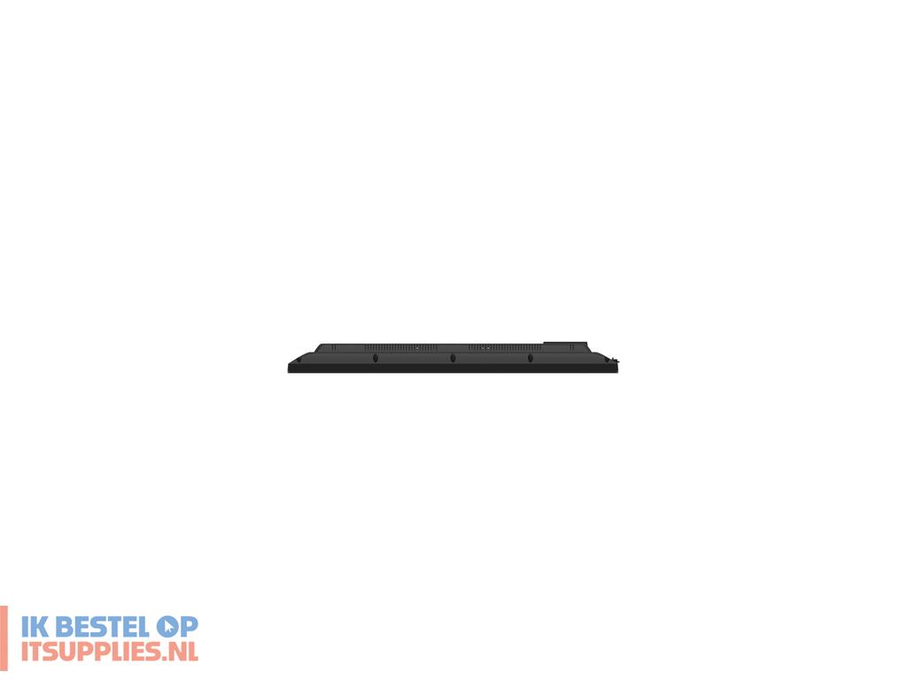 3222634-ag_neovo_pm-3202_digitale_signage_flatscreen_80_cm_315_lcd_350_cdm2_full_hd_zwart_167