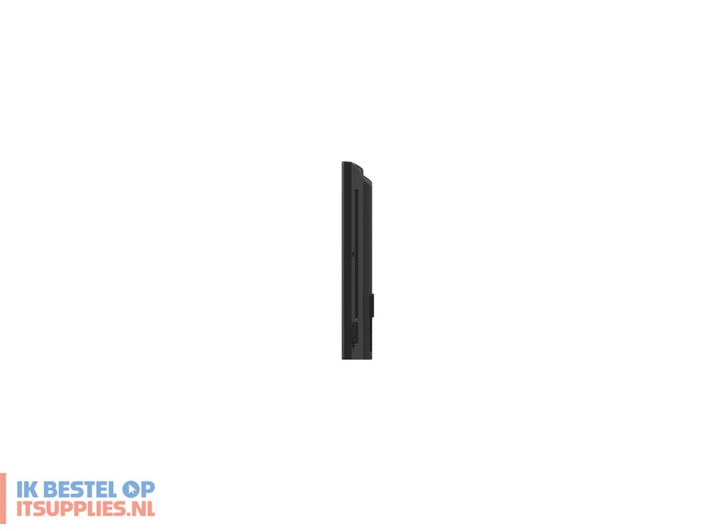 3223885-ag_neovo_pm-3202_digitale_signage_flatscreen_80_cm_315_lcd_350_cdm2_full_hd_zwart_167