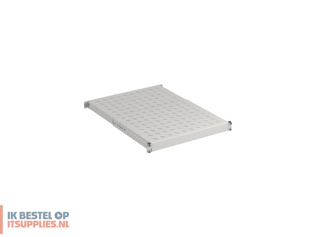 4716092-efb_elektronik_691653ts6_rack-toebehoren_rekschap
