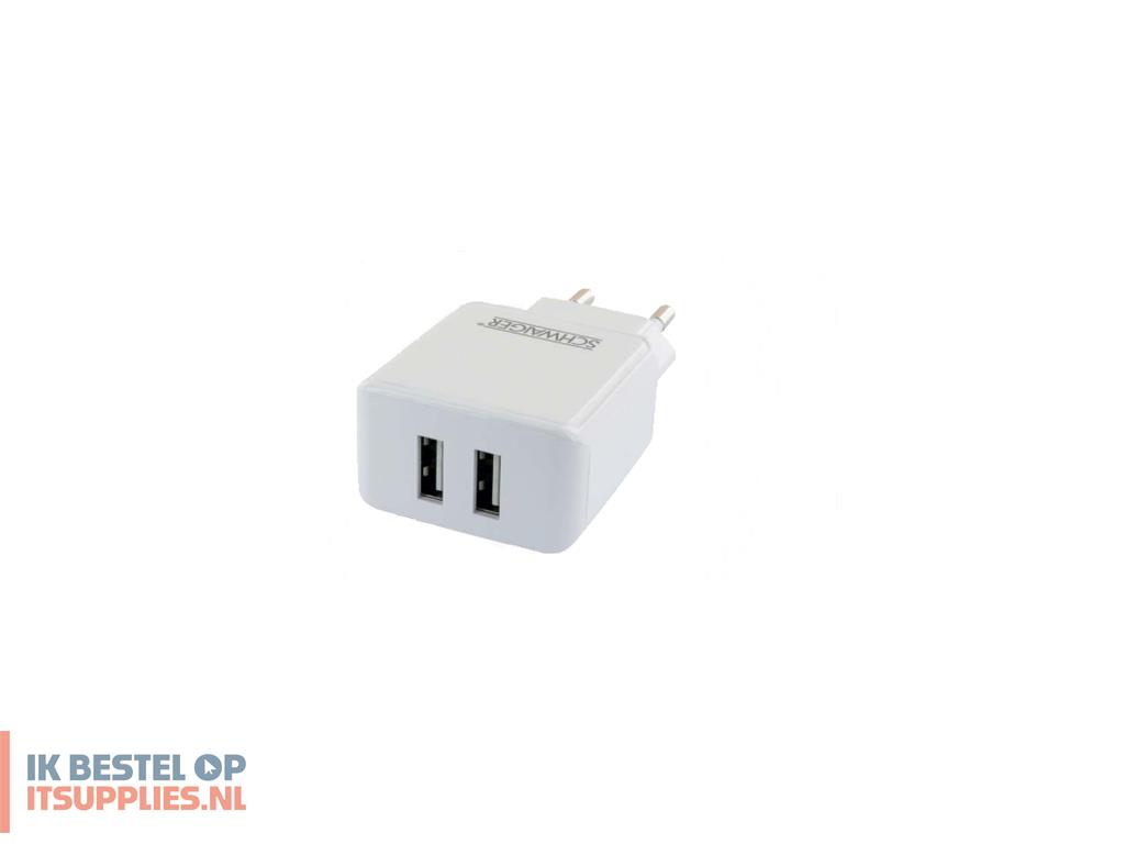 0036918-schwaiger_lpro230_502_oplader_voor_mobiele_apparatuur_universeel_wit_ac_binnen