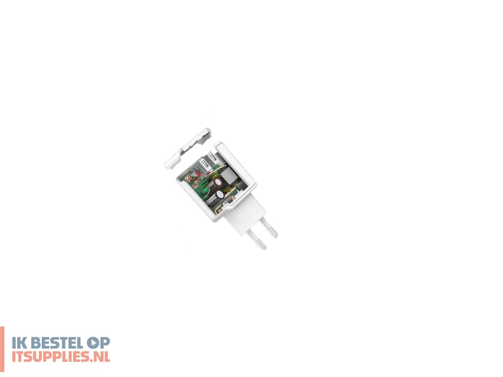 0040368-schwaiger_lpro230_502_oplader_voor_mobiele_apparatuur_universeel_wit_ac_binnen