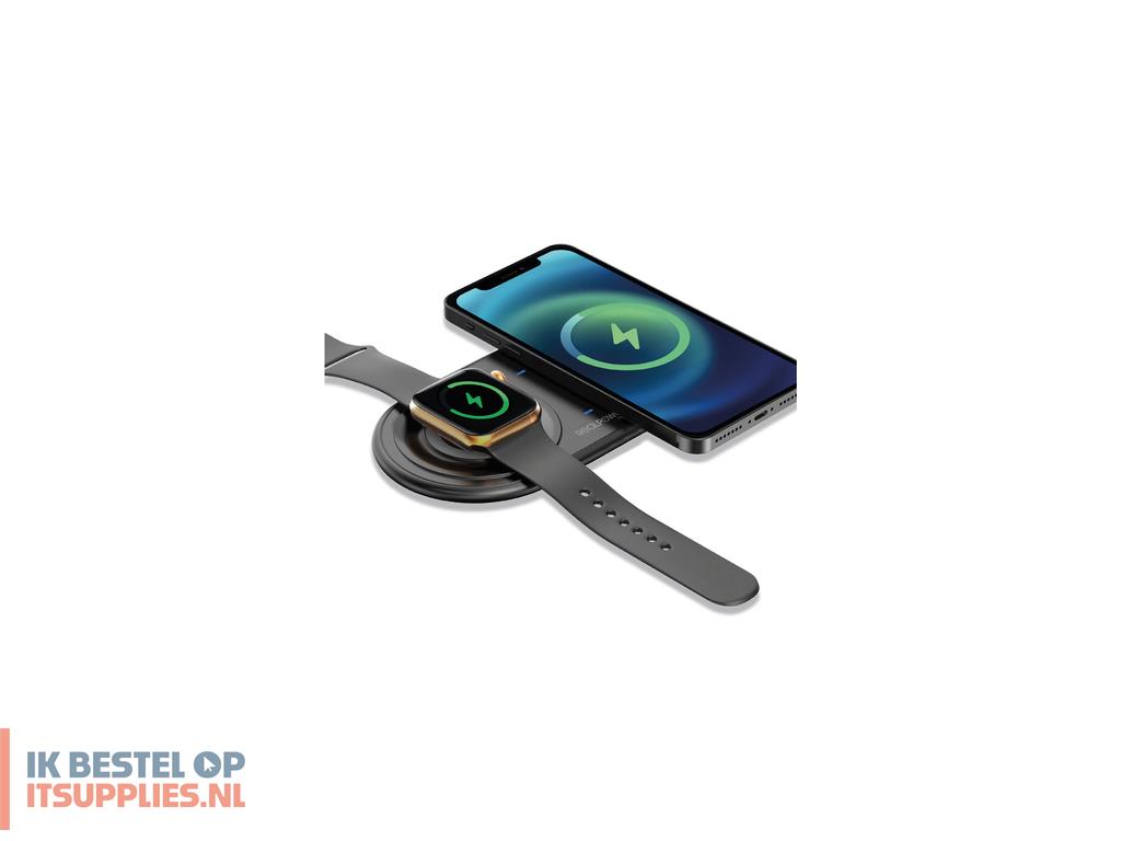 1642332-realpower_chargeair_duo_smartphone-_smartwatch_zwart_usb_binnen