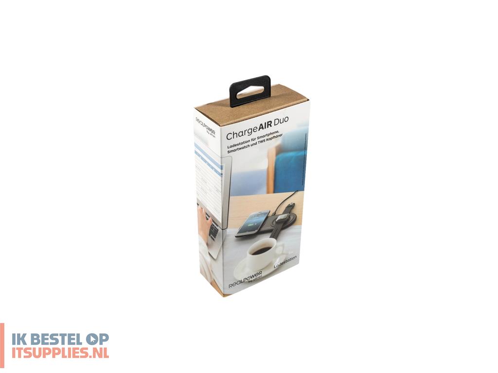 1648603-realpower_chargeair_duo_smartphone-_smartwatch_zwart_usb_binnen