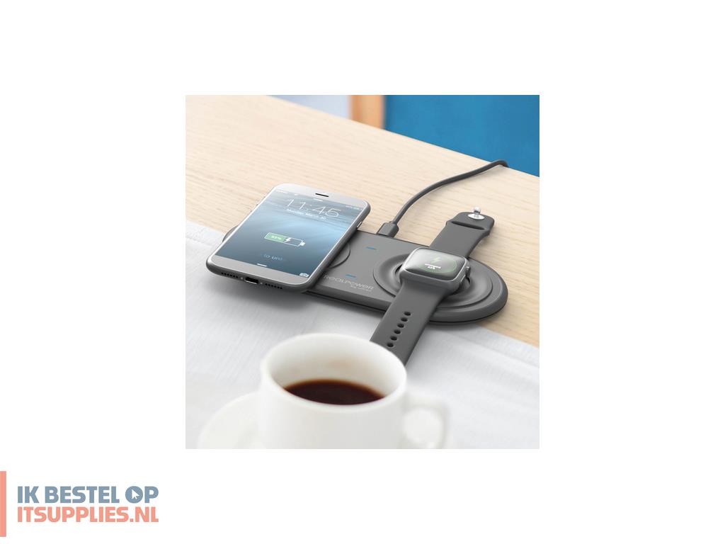 1650695-realpower_chargeair_duo_smartphone-_smartwatch_zwart_usb_binnen