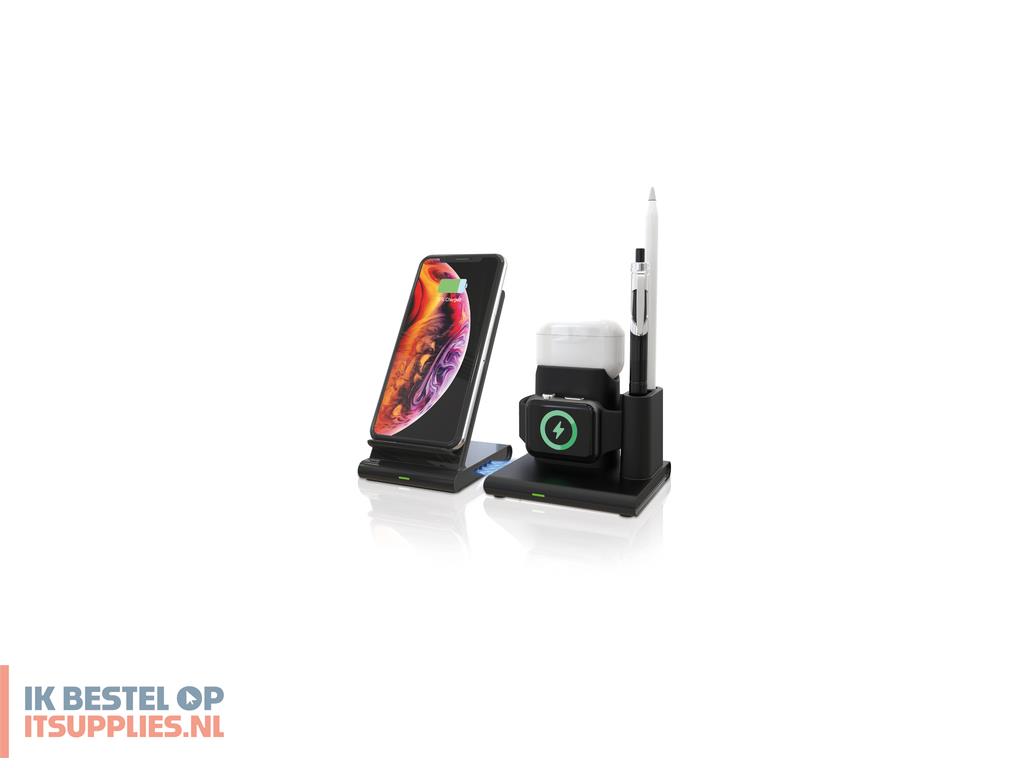 2033155-realpower_chargeair_connect_smartphone-_smartwatch-_tablet_zwart_usb_draadloos_opladen_binnen