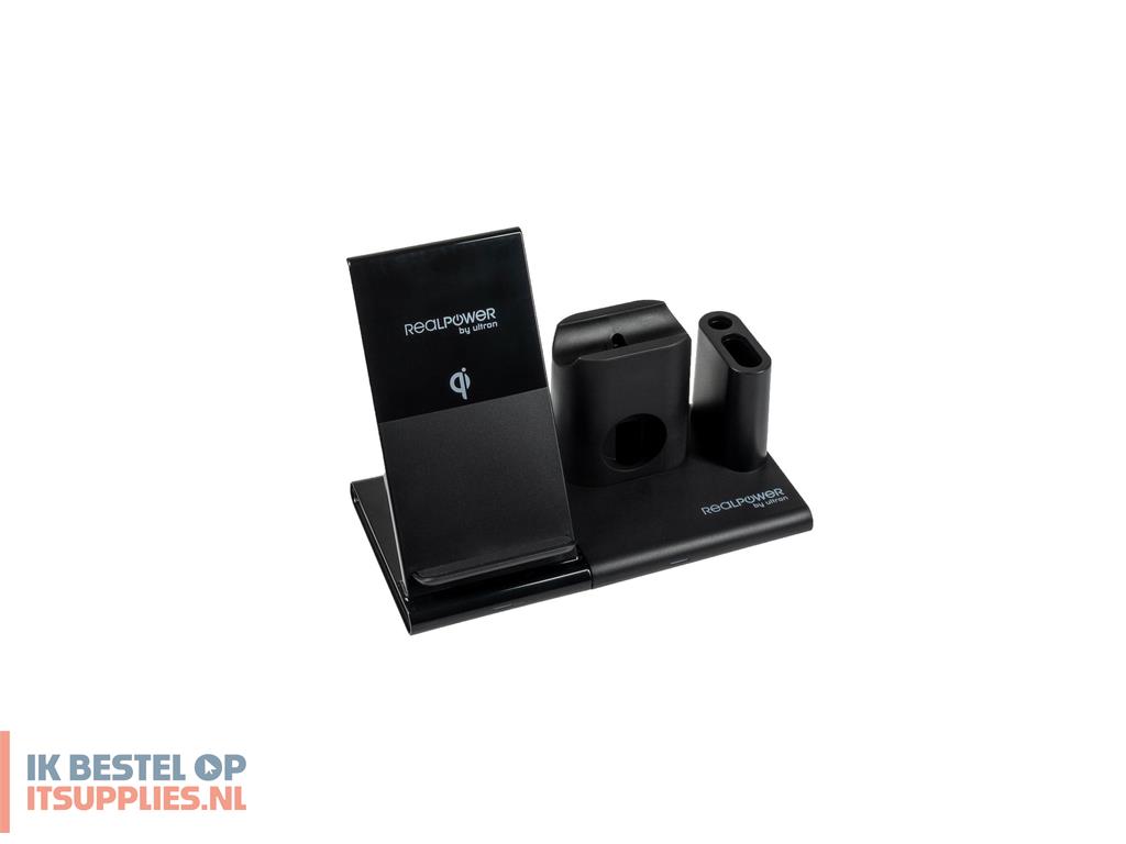 2037922-realpower_chargeair_connect_smartphone-_smartwatch-_tablet_zwart_usb_draadloos_opladen_binnen