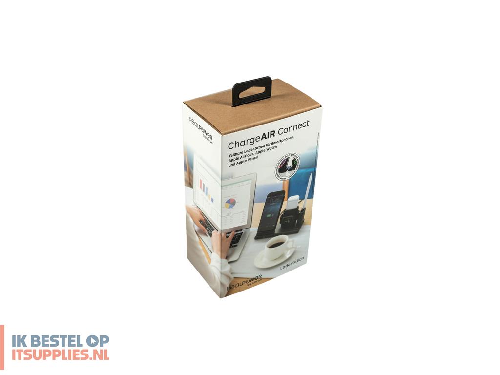 2042433-realpower_chargeair_connect_smartphone-_smartwatch-_tablet_zwart_usb_draadloos_opladen_binnen