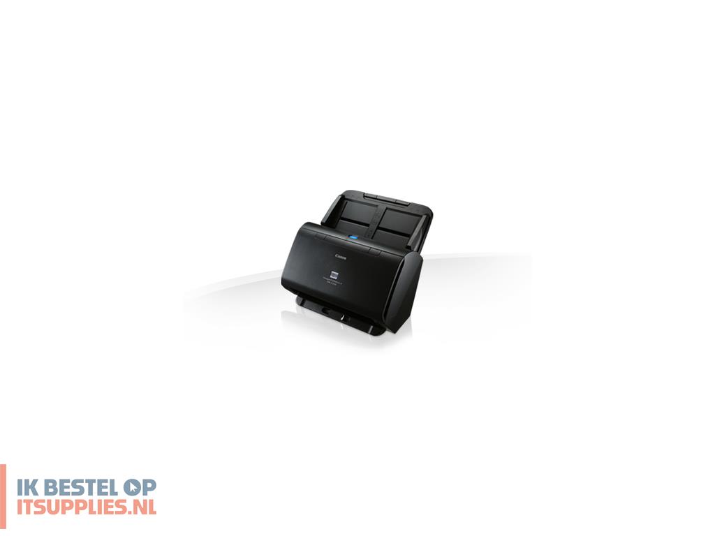 1729972-canon_imageformula_dr-c240_paginascanner_600_x_600_dpi_a4_zwart