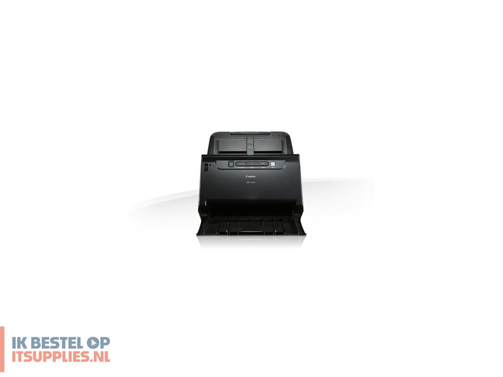 1739274-canon_imageformula_dr-c240_paginascanner_600_x_600_dpi_a4_zwart
