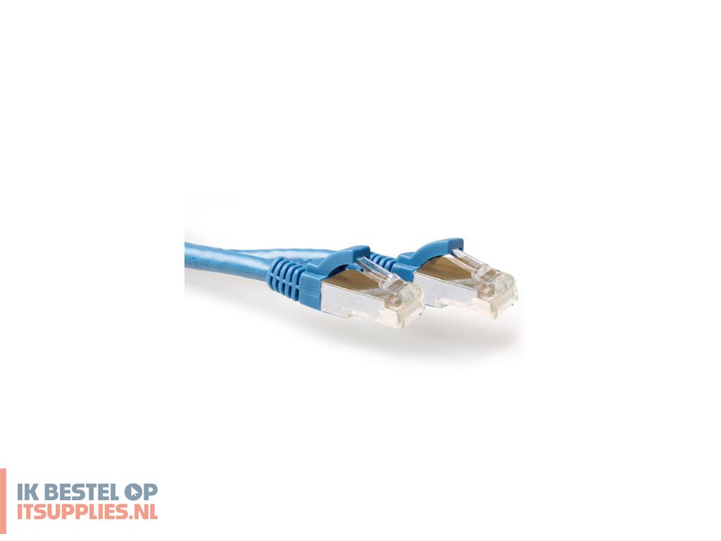 0340939-act_fb7620_netwerkkabel_blauw_20_m_sftp_s-stp