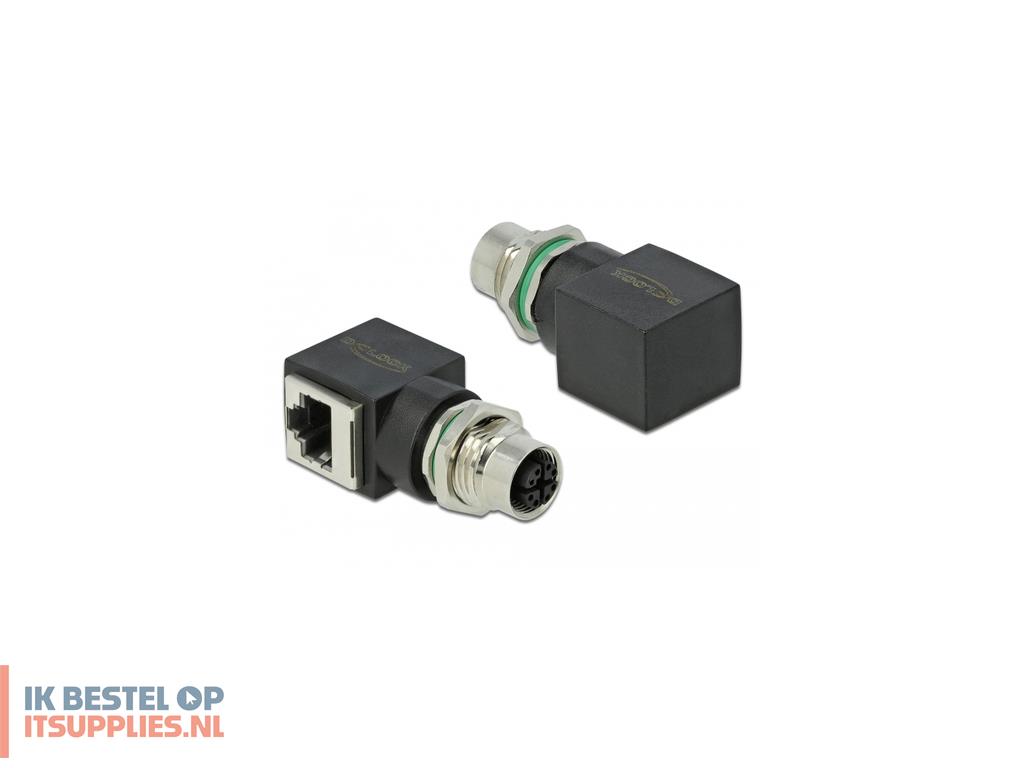 1911498-delock_66316_tussenstuk_voor_kabels_m12_rj45_zwart