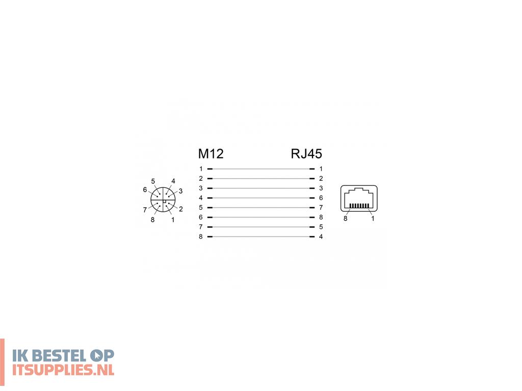 1918110-delock_66316_tussenstuk_voor_kabels_m12_rj45_zwart