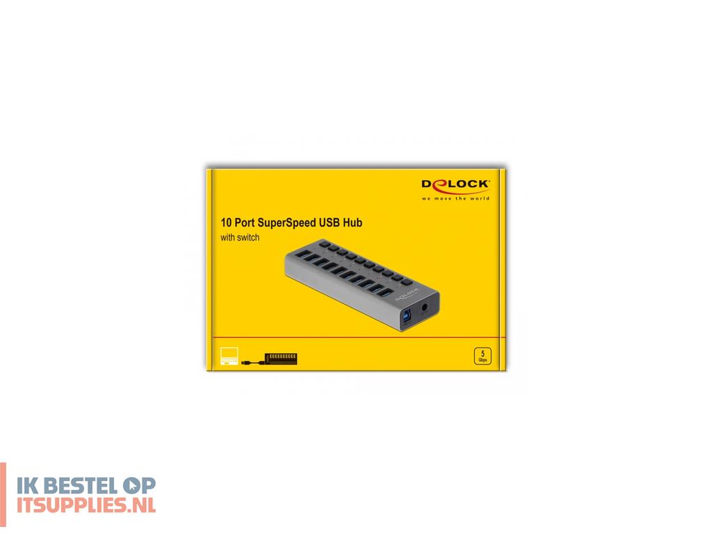 0416798-delock_63670_interface_hub_usb_32_gen_1_31_gen_1_type-b_5000_mbits_grijs