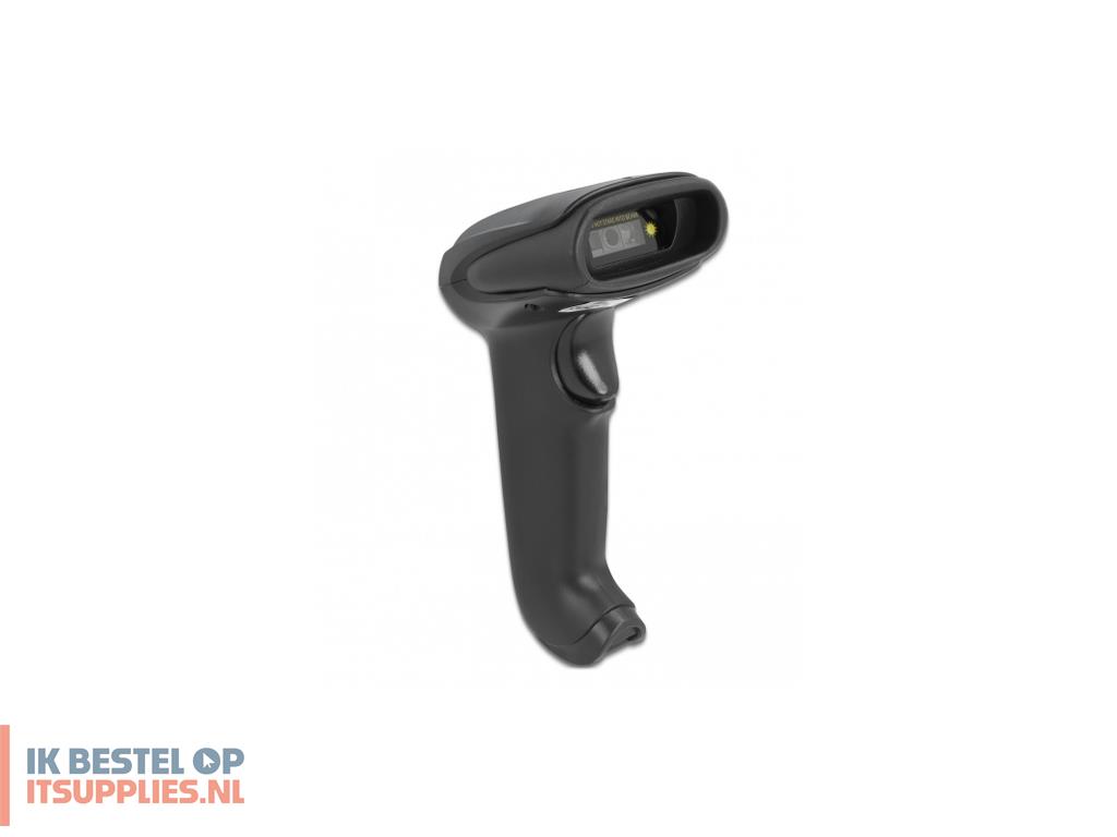 2430183-delock_90562_barcode-lezer_draagbare_streepjescodelezer_1d2d_cmos_zwart
