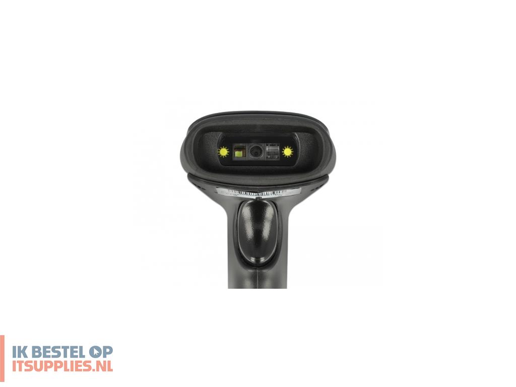2435003-delock_90562_barcode-lezer_draagbare_streepjescodelezer_1d2d_cmos_zwart