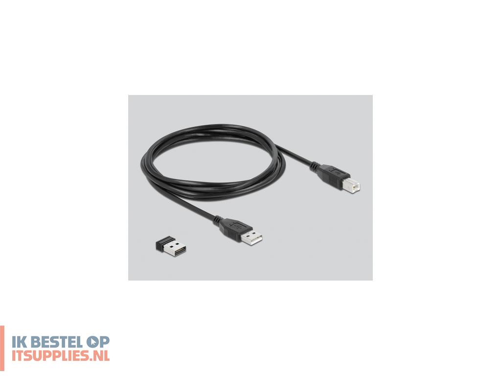 2438453-delock_90562_barcode-lezer_draagbare_streepjescodelezer_1d2d_cmos_zwart