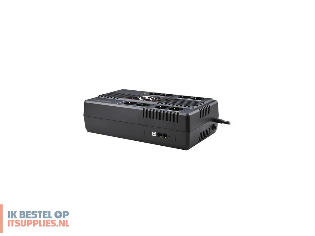4929682-powerwalker_10121168_uk_ups_line-interactive_0-6_kva_360_w_8_ac-uitgangen