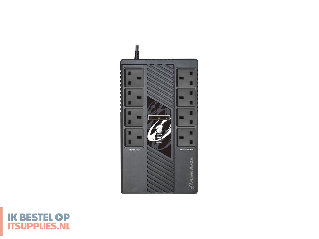 4936729-powerwalker_10121168_uk_ups_line-interactive_0-6_kva_360_w_8_ac-uitgangen