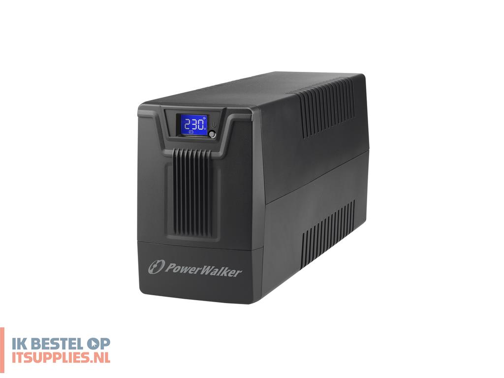 4644447-powerwalker_vi_600_scl_uk_ups_line-interactive_0-6_kva_360_w_2_ac-uitgangen