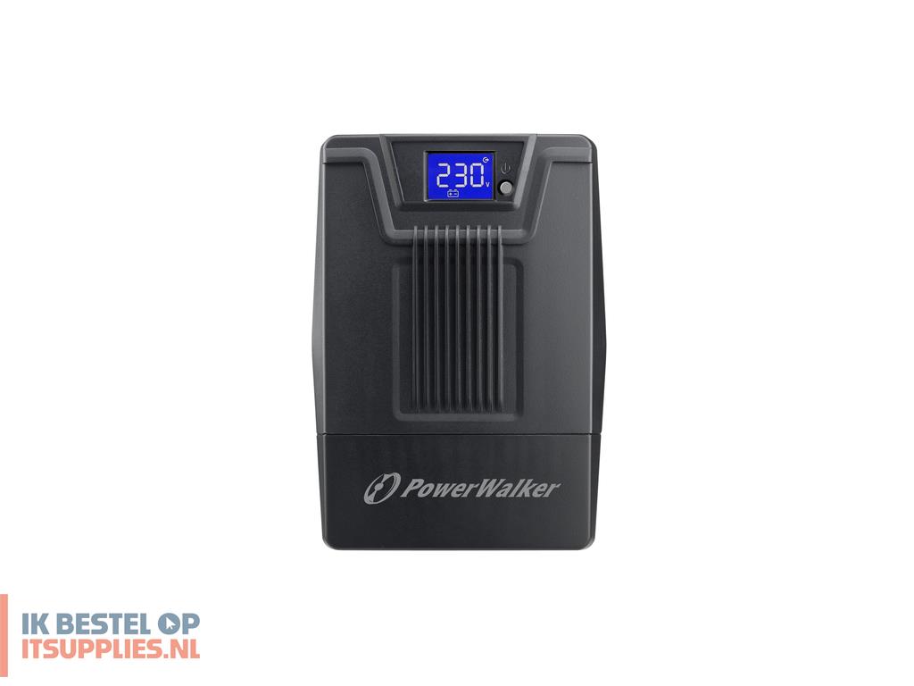 4714138-powerwalker_vi_600_scl_uk_ups_line-interactive_0-6_kva_360_w_2_ac-uitgangen
