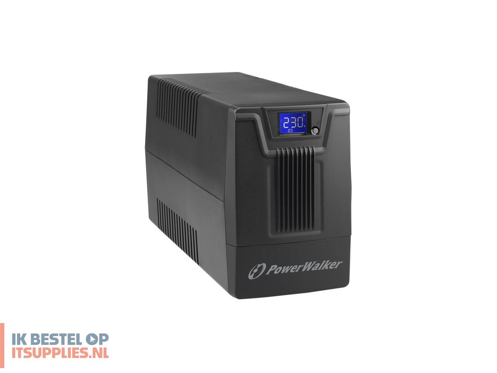 4736268-powerwalker_vi_600_scl_uk_ups_line-interactive_0-6_kva_360_w_2_ac-uitgangen