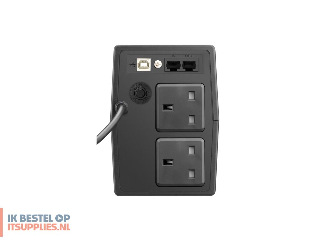 4755016-powerwalker_vi_600_scl_uk_ups_line-interactive_0-6_kva_360_w_2_ac-uitgangen