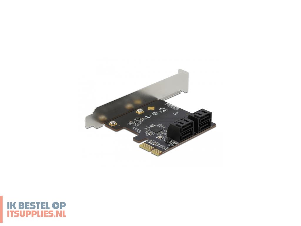 3422579-delock_90010_interfacekaart-adapter_sata