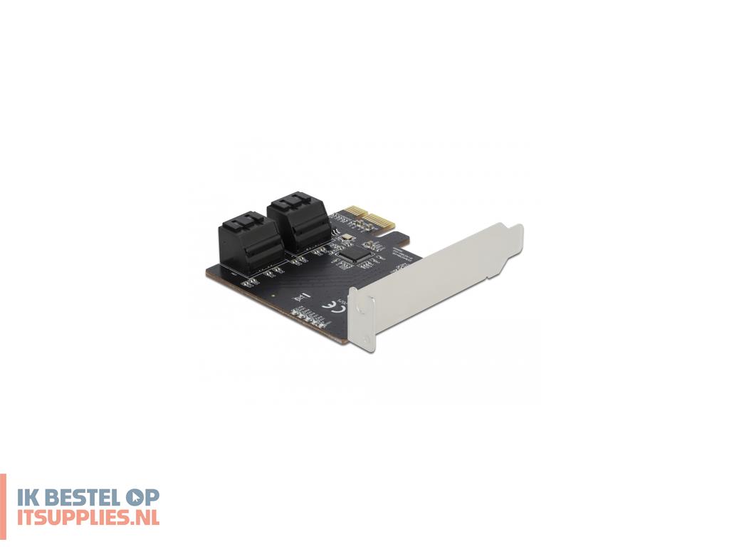 3457309-delock_90010_interfacekaart-adapter_sata