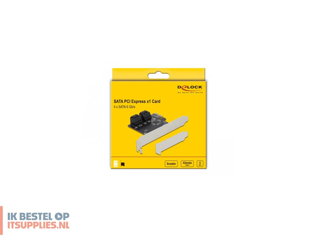 3523190-delock_90010_interfacekaart-adapter_sata