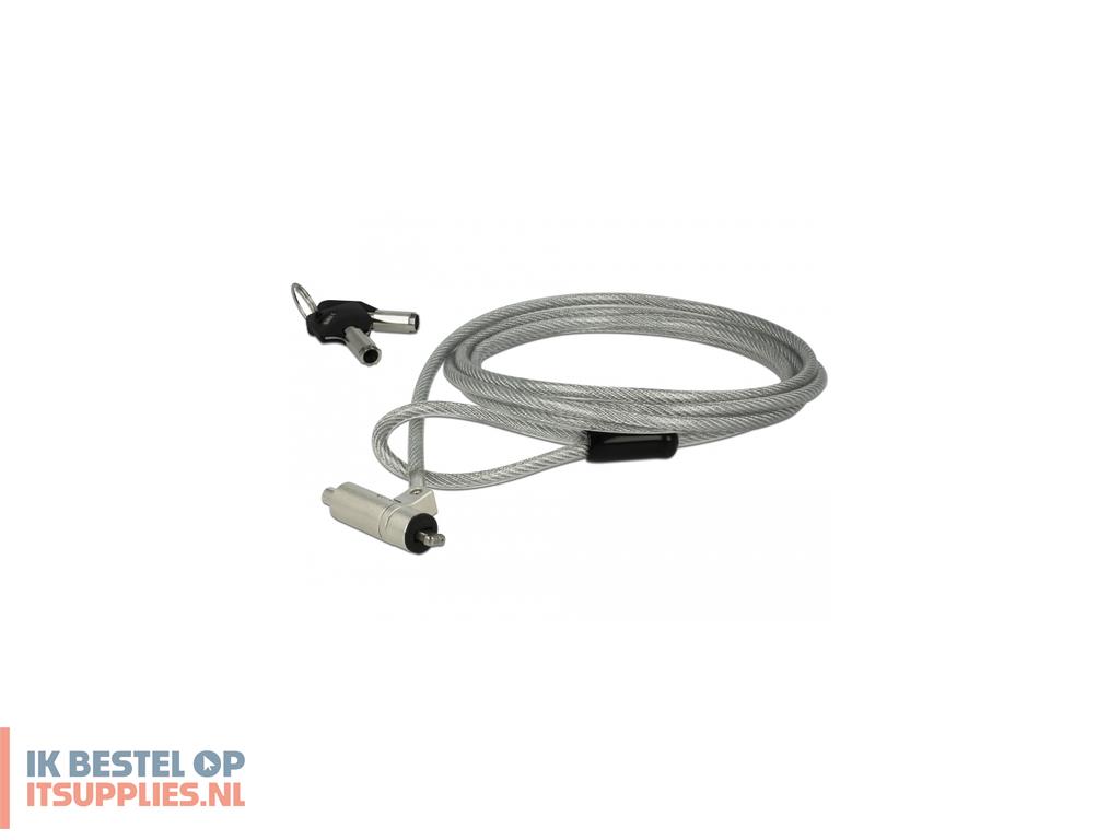 3152628-navilock_20655_kabelslot_zilver_1-8_m