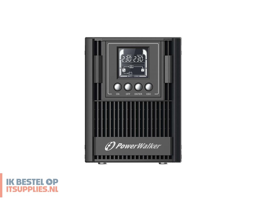 4655020-powerwalker_vfi_1000_at_uk_ups_dubbele_conversie_online_1_kva_900_w_2_ac-uitgangen
