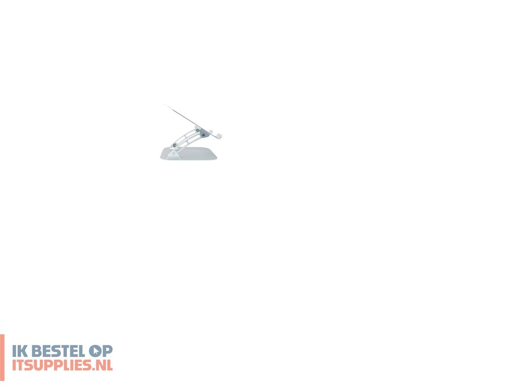 3313421-schwaiger_lps1720_513_laptopstandaard_zilver_50-8_cm_20