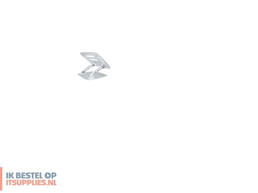 3316989-schwaiger_lps1720_513_laptopstandaard_zilver_50-8_cm_20