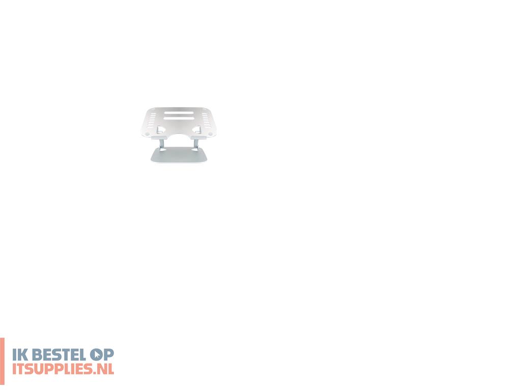3319426-schwaiger_lps1720_513_laptopstandaard_zilver_50-8_cm_20
