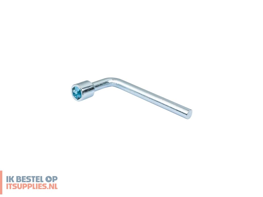3322681-schwaiger_lps1720_513_laptopstandaard_zilver_50-8_cm_20