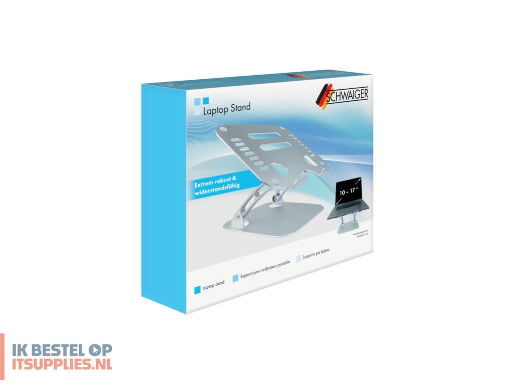 3323830-schwaiger_lps1720_513_laptopstandaard_zilver_50-8_cm_20