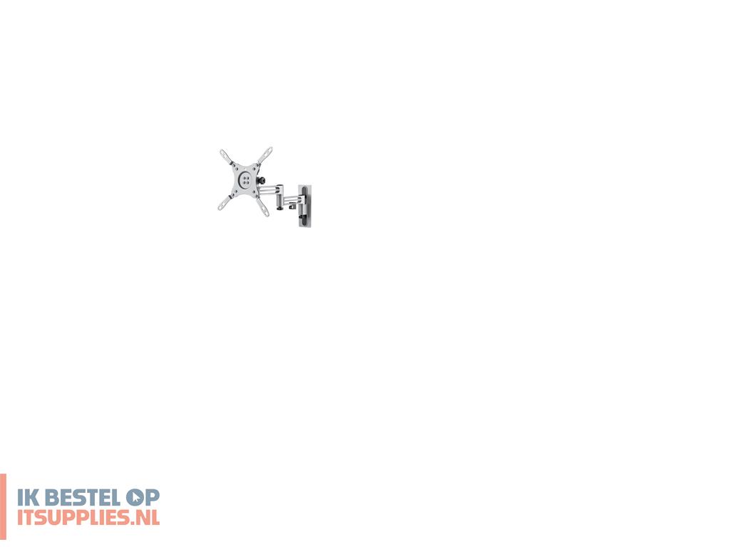 0122132-schwaiger_lwhd4315_513_tv-bevestiging_109-2_cm_43_zilver