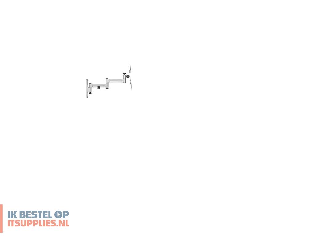 0124846-schwaiger_lwhd4315_513_tv-bevestiging_109-2_cm_43_zilver
