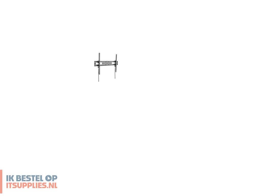 0455987-schwaiger_tilt_5_2-54_m_100_zilver