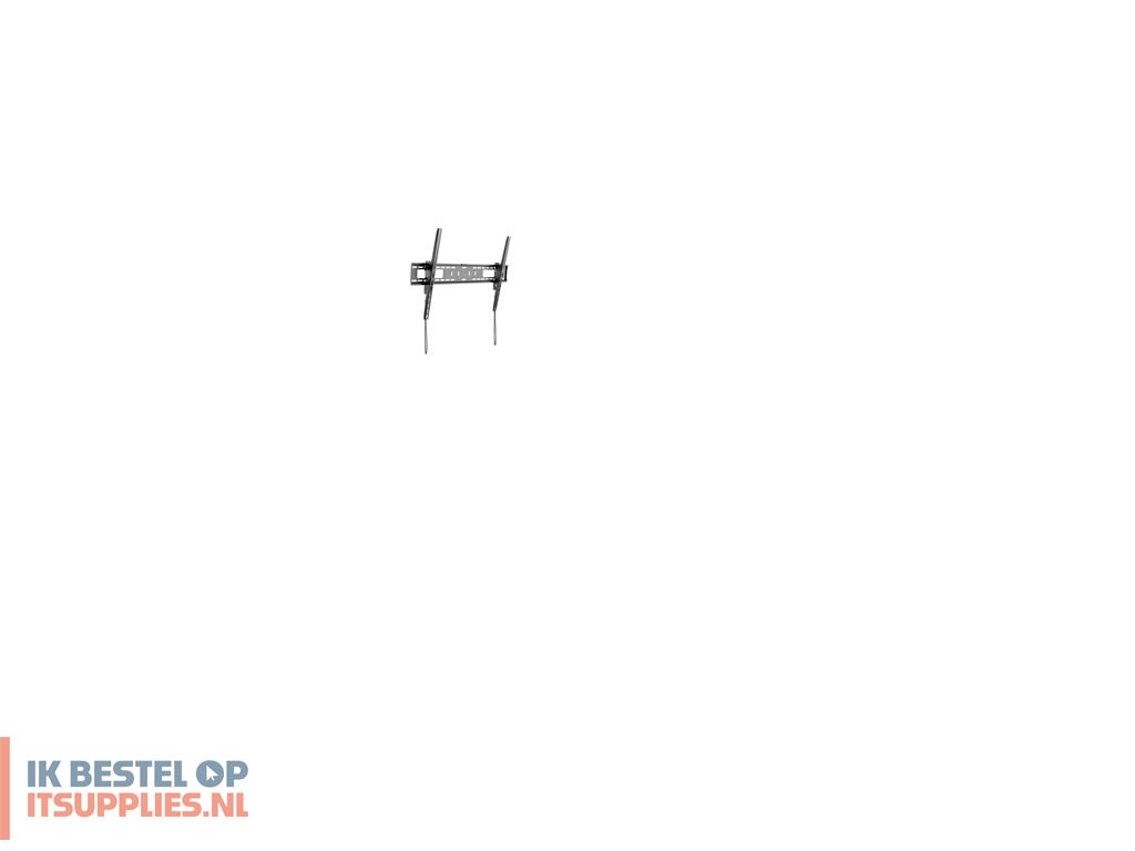 0502112-schwaiger_tilt_5_2-54_m_100_zilver